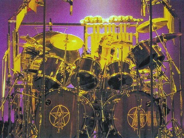 File:Tama Superstar.jpg