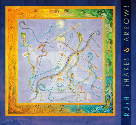 File:Snakes & Arrows.jpg