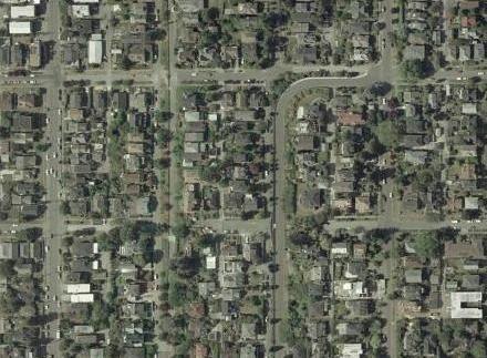 File:Subdivisions.jpg