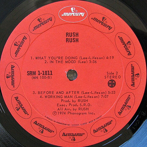 File:Rush, Mercury SRM-1-1011 Canadalabelside2.jpg