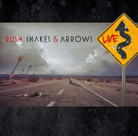 Snakes & Arrows Live.jpg