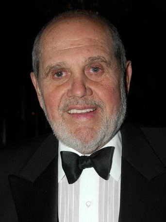 Alan King Rush Hour Wiki FANDOM powered by Wikia