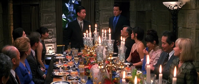 File:Vlcsnap-2013-08-28-12h24m01s182.png