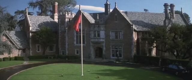 File:ScreenShot4109.jpg