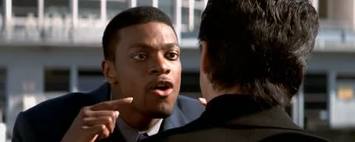 File:Carter meets Lee.jpeg
