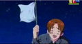 Thumbnail for version as of 16:49, April 21, 2012