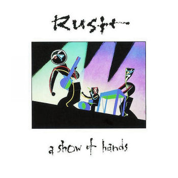 File:Rush A Show of Hands.jpg