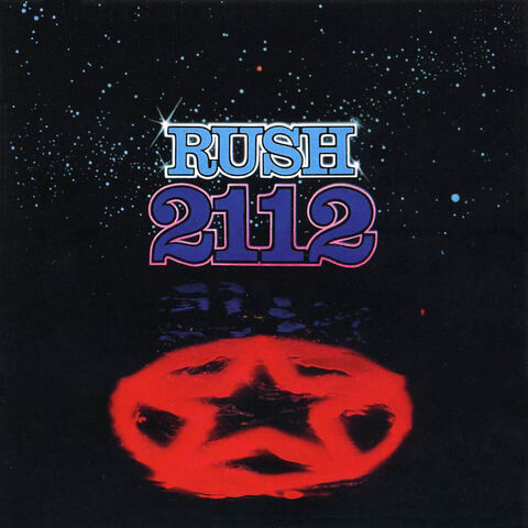 File:Rush-2112-cover.jpg