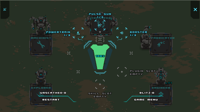 File:Device Menu.png