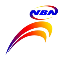 NBN Infomation Logo