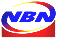NBN 4 Logo