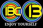 1978 IBC 13