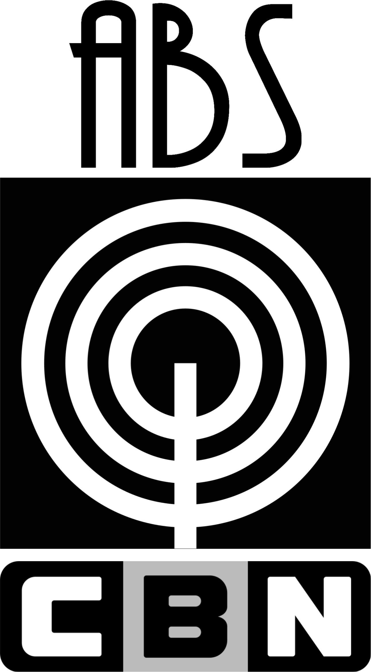 Image ABSCBN Prototype Logo 1967.png Russel Wiki FANDOM powered
