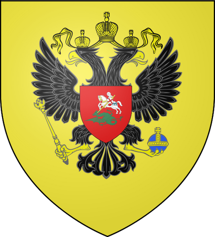Файл:545px--1.png