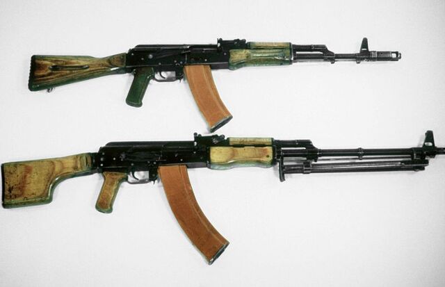 File:AK-74 RPK-74.jpg