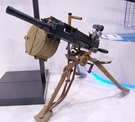 File:AGS-30.jpg