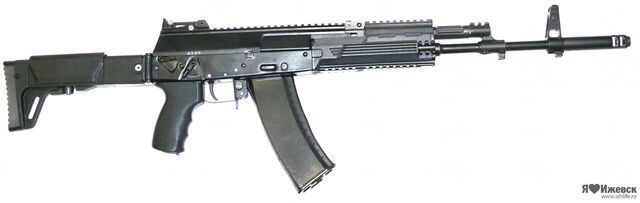 File:AK-12.jpg
