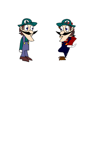File:Mayleenee.png
