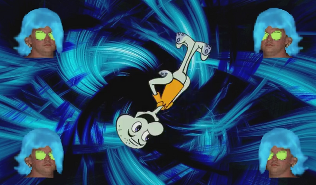 File:Therauk.png