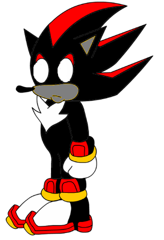 File:Dahrk Shedow.png