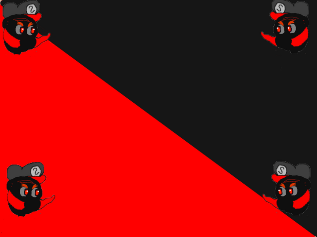 File:FINALSQEEGEESTARE.png
