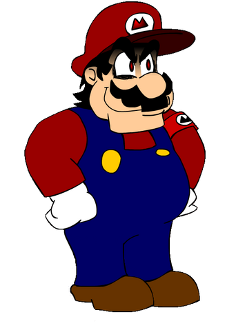 File:Evil Malleo 2.0.png