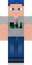 JackMiner214