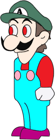 File:ADgee.png