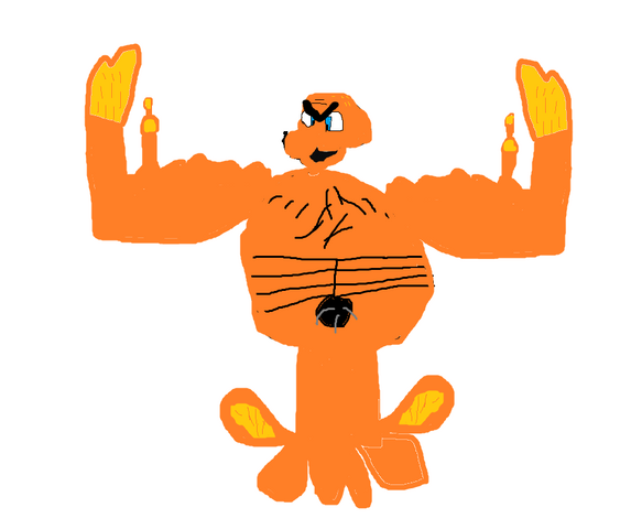 File:Buff Sqeegee.png