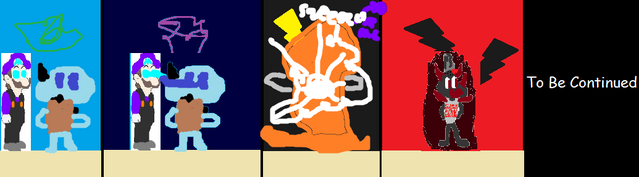 File:Rise of sqeegee 6 comic by commandervideogames-d649ajq.png