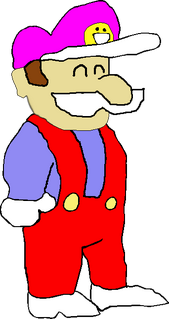SWWSRGRI2