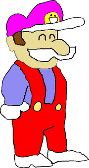 SWWSRGRI2
