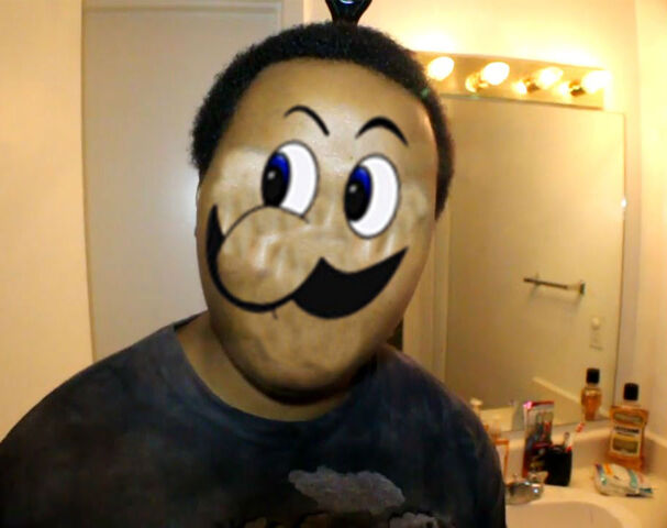 File:Stomedeegee.jpg
