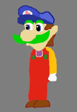 File:Suteegee v6.png