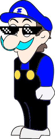 File:SREEGEE.png