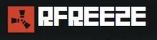 Rfreeze