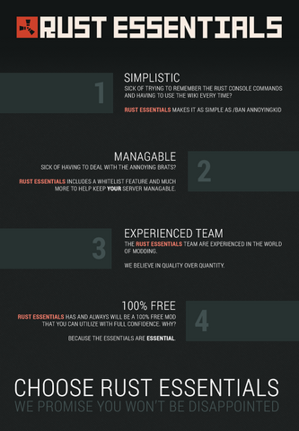File:Rust essentials.png