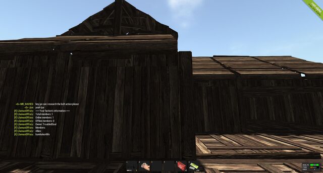 File:Rust 2014-06-03 19-07-39-95.jpg