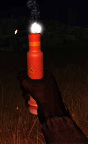 Fichier:Bâton lumineux.png