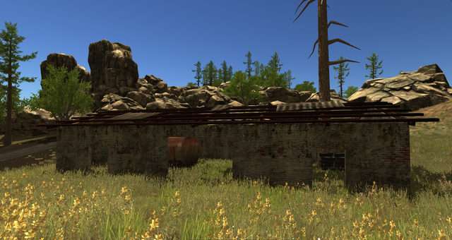 Файл:House.png