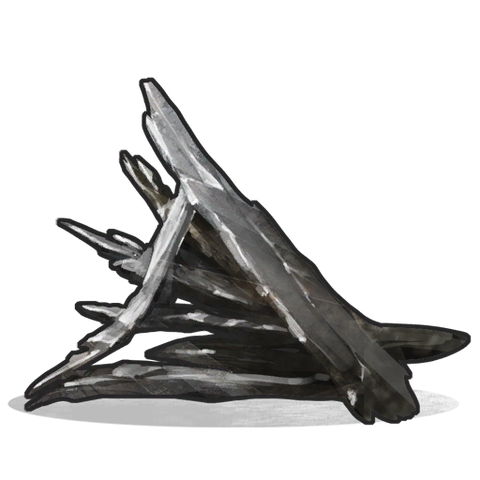 Fichier:Fragments de Métal icon.png