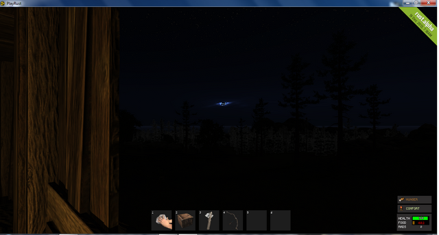 Файл:Rust.png