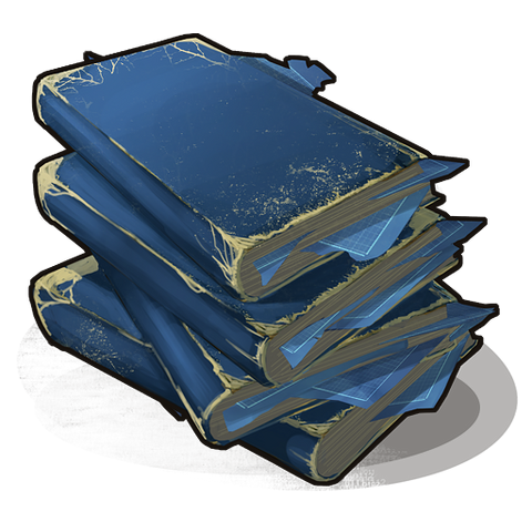 Файл:Библиотека чертежей иконка.png