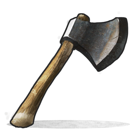 Fichier:Hachette icon.png