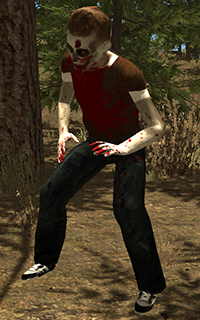 RustZombie.png