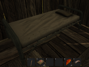 Bed.png