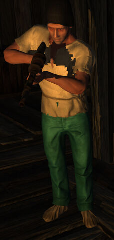 Файл:Rad pants.jpg