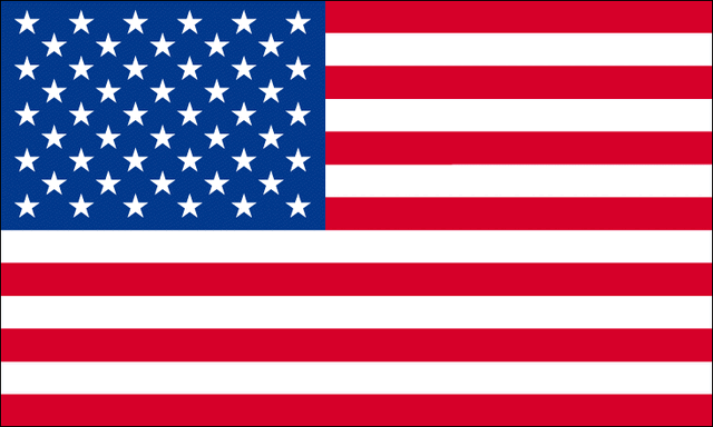Fichier:Drapeau Etats-Unis.gif