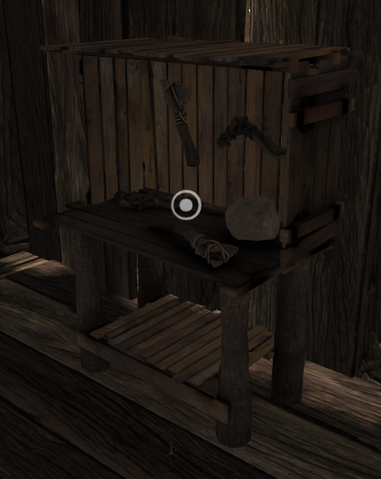 Fichier:Repair bench.png
