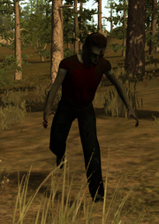 8abhD.png